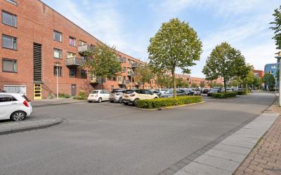 Linie 453