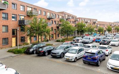 Linie 507