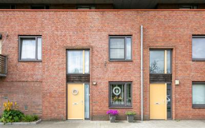 Linie 593
