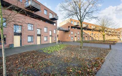 Linie 603