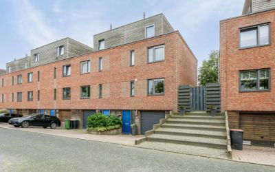 Ravelijn 14