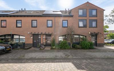 Het Kasteel 41