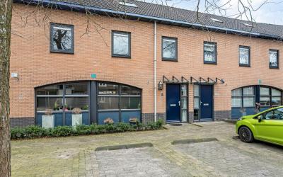 Het Kasteel 357