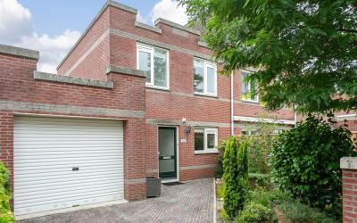 Het Kasteel 216