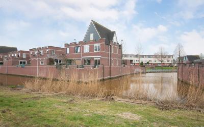 Het Kasteel 258