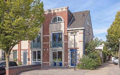 Het Kasteel 502
