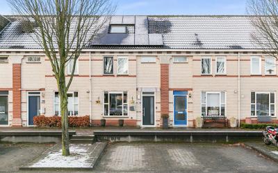 Het Kasteel 514