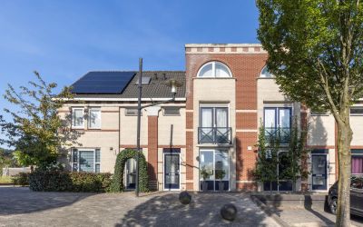 Het Kasteel 544