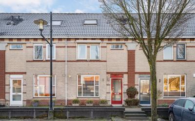 Het Kasteel 558