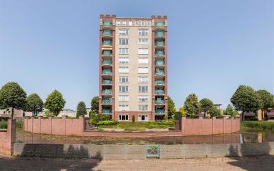 Kasteellaan 101