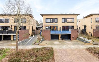 Kasteellaan 106