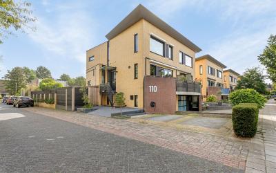 Kasteellaan 110