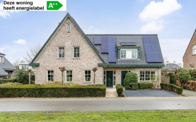 Zuiderhoogte 22