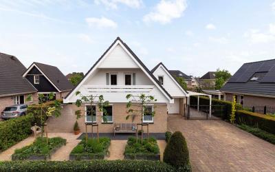 Zuiderhoogte 7