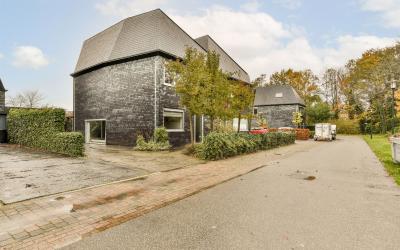 Houtsingel 54