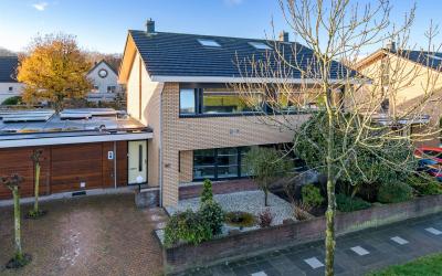 De Hovenlaan 90