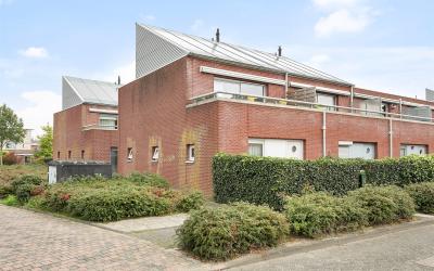 De Hovenlaan 87