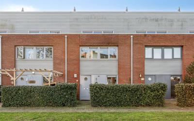 De Hovenlaan 149