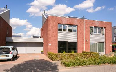 De Hovenlaan 205