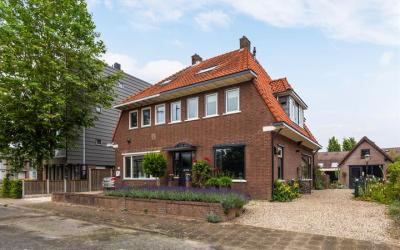 Zutphensest. 121-2