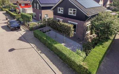 Bremweg 4