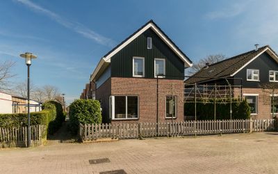 Bremweg 6