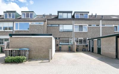 Kloversdonk 315