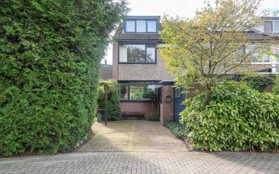 Twijndersdo. 101