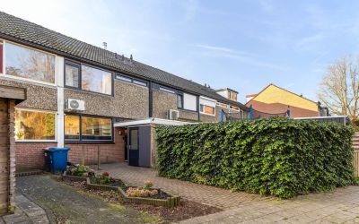 Twijndersdo. 120