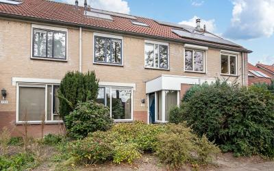 Gildenlaan 719