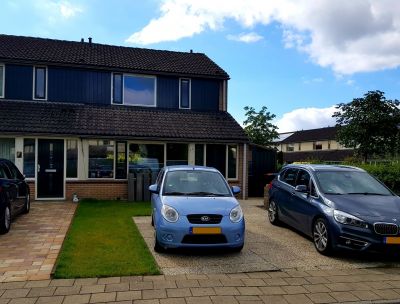 Huis te koop Zadelmakersdonk 640