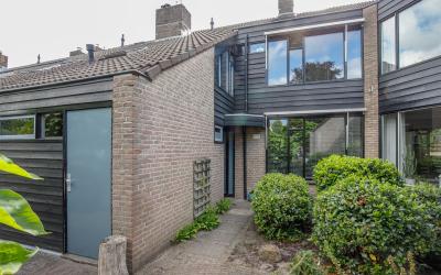 Steenhouwer. 108