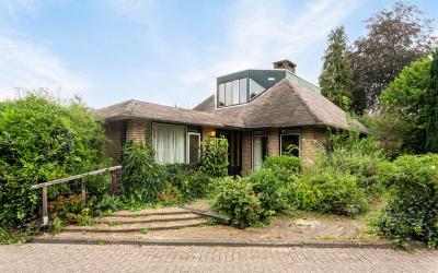 Steenhouwer. 134