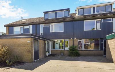 Pottenbakke. 223