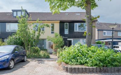 Pottenbakke. 314