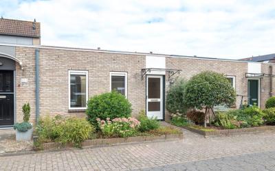 Rederijkers. 132