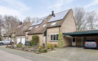 Kapelmeeste. 307