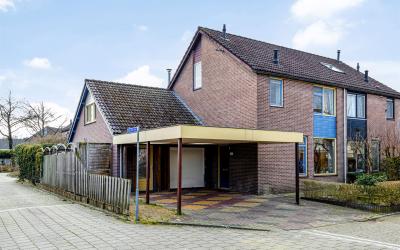Sluiswachte. 207