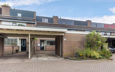 Rakkersveld 117