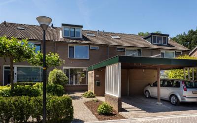 Rakkersveld 307