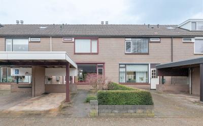 Landmetersv. 205