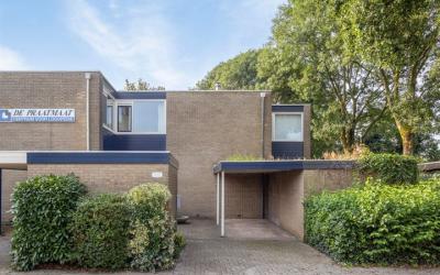 Rietdekkers. 512
