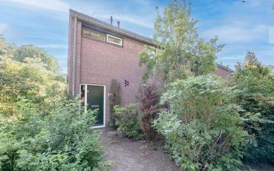 Kooikersdre. 516