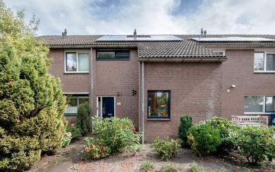 Kooikersdre. 517