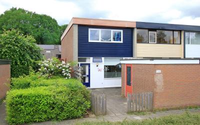 Imkersdreef 541