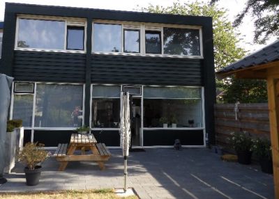 Touwslagershorst 140