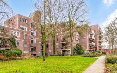 Snijderspla. 203