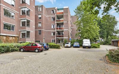 Snijdersplaats 204