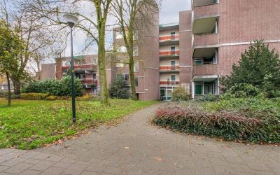 Snijdersplaats 212