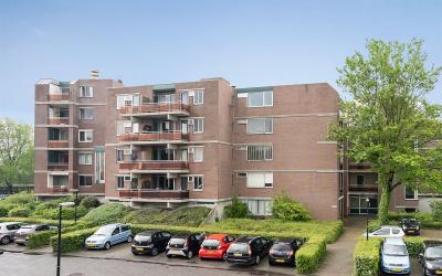 Snijderspla. 303